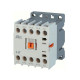 Контактор LS ELECTRIC GMC-12M AC220V 50Hz / 230V 60Hz 1A