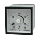 Амперметр трансформаторний FRER A48EA 240˚ 800/5