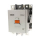 Контактор LS ELECTRIC MC-330A AC/DC100-200V 2a2b