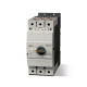 Автомат захисту двигуна LS ELECTRIC MMS-100H 100A 80~100