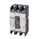 Автоматичний вимикач LS ELECTRIC ABN103c 3P 40A 22kA
