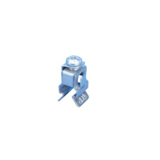 Роз'єм для заземлення nVent Eriflex EC 16² 12X5