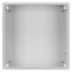 Клемна коробка nVent HOFFMAN 300×300х120, сталь, IP66