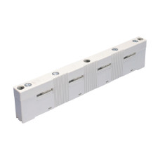 Шинотримач nVent Eriflex плаский UCFBS 60 TN