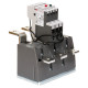 Теплове реле LS ELECTRIC MT-225 S(3K), 80A 65~100