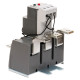 Теплове реле LS ELECTRIC MT-225 S(3K), 80A 65~100