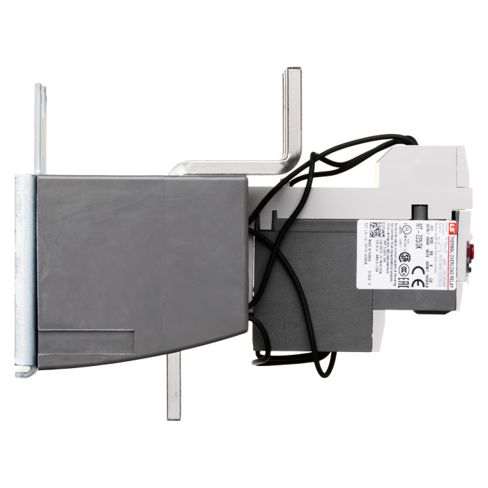 Теплове реле LS ELECTRIC MT-225 S(3K), 80A 65~100