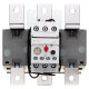 Теплове реле LS ELECTRIC MT-225 S(3K), 80A 65~100