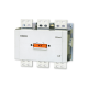 Контактор LS ELECTRIC MC-2100A AC100-240V 50/60Hz, DC100-220V 2a2b