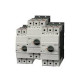 Автомат захисту двигуна LS ELECTRIC MMS-100S 26A 18~26А