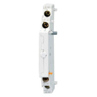 Додатковий контакт LS ELECTRIC LAM 2NC
