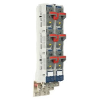 Вимикач під запобіжник PRONUTEC BTVC-DS+ NH3 2000A M12