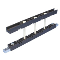Шинотримач nVent Eriflex CBS-B 2/5 ТN