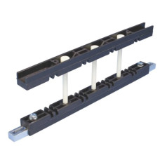 Шинотримач nVent Eriflex CBS-B 2/5 ТN