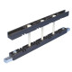 Шинотримач nVent Eriflex CBS-B 2/5 ТN