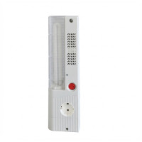 Світильник для шафи 11W 230V 50/60Hz nVent HOFFMAN LTS