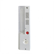 Світильник для шафи 11W 230V 50/60Hz nVent HOFFMAN LTS