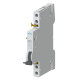 Додатковий контакт OEZ 1NO + 1NC стандартний