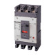 Автоматичний вимикач LS ELECTRIC ABN403c 3P 350A 42kA