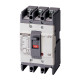 Автоматичний вимикач LS ELECTRIC ABN53c 3P 50A 18kA