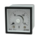 Вольтметр прямий FRER A48MV 240˚ 60V