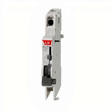 Додатковий контакт LS ELECTRIC BKN-b AL, 6A