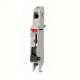 Додатковий контакт LS ELECTRIC BKN-b AL, 6A