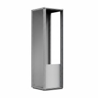 Глуха модульна панель 300×800mm nVent HOFFMAN MSMB