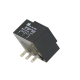 Розрядний дросель ELECTRONICON 40Е-003 для конденсаторів з клемними колодками L и M