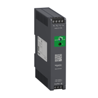 ABLS1A24031 БЛОК ЖИВЛЕННЯ ОПТИМІЗОВАНИЙ 1Ф 24В 3,1A