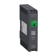 ABLS1A24031 БЛОК ЖИВЛЕННЯ ОПТИМІЗОВАНИЙ 1Ф 24В 3,1A