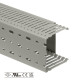 Перфорований короб Klemsan 80×80 KKD 8080
