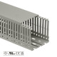 Перфорований короб Klemsan 80×80 KKD 8080