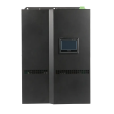 Активний фільтр Vector VS - ANAPF500