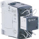 Контактор для конденсаторів RTR Energia MO C 60 (при 440V) кВАр 230V