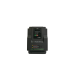 Перетворювач частоти TECO L510 7.5кВт 3×400V, з фільтром