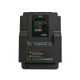 Перетворювач частоти TECO L510 7.5кВт 3×400V, з фільтром