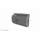 Інтелектуальне реле IMO iSmart V3, 12 входів/8 виходів, 12VDC, з дисплеєм, RS485