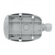 Розетка настінна IDE MUNDIAL 3P+N+E 16A 200/346–240/415V IP66-67