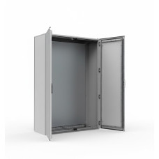 Підлогова шафа nVent HOFFMAN MKD 1200×2000x400 IP55