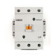 Перемикач LS ELECTRIC MC-150a AC220~240V 50/60Hz LUG