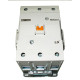 Перемикач LS ELECTRIC MC-150a AC220~240V 50/60Hz LUG