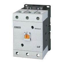 Перемикач LS ELECTRIC MC-150a AC220~240V 50/60Hz LUG