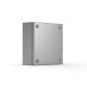 Клемна коробка nVent HOFFMAN STB2 сталь 200×120x400 IP66