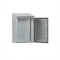 Навісна шафа nVent HOFFMAN AFS 1200×300x800 IP66