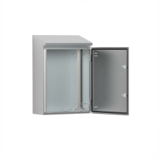 Навісна шафа nVent HOFFMAN AFS 1200×300x800 IP66