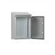 Навісна шафа nVent HOFFMAN AFS 1200×300x800 IP66