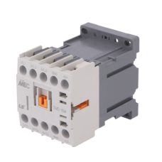 Контактор LS ELECTRIC GMC-16M AC220V 50Hz 230V 60Hz 1A