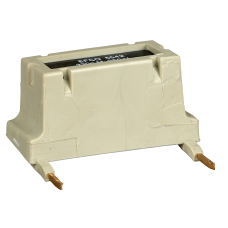 LAERCU RC БЛОК Schneider Electric 110 240V AC E 6 95