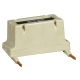 LAERCU RC БЛОК Schneider Electric 110 240V AC E 6 95